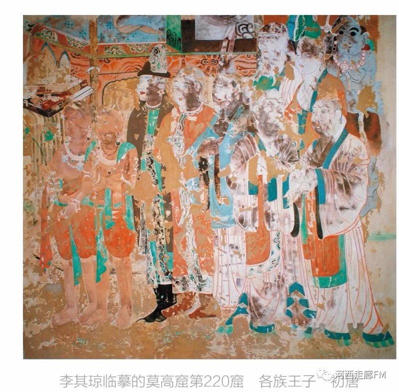 甘肃艺术发展基金会:助推西部艺术繁荣的新引擎